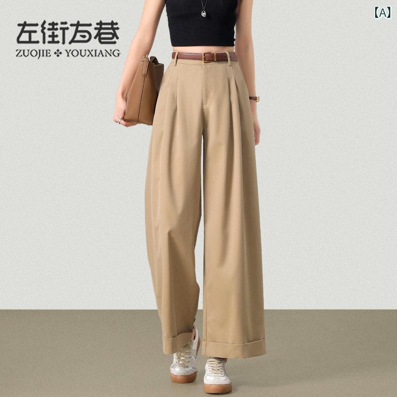 レディース デニム ワイドパンツ フレアパンツ ガウチョパンツ 体型カバー きれいめ おしゃれ レディース デニム ワイドパンツ フレアパンツ ガウチョパンツ 体型カバー きれいめ おしゃれ ワイド レッグ ジーンズ レディース 夏 細身 ハイウエスト 8,080円