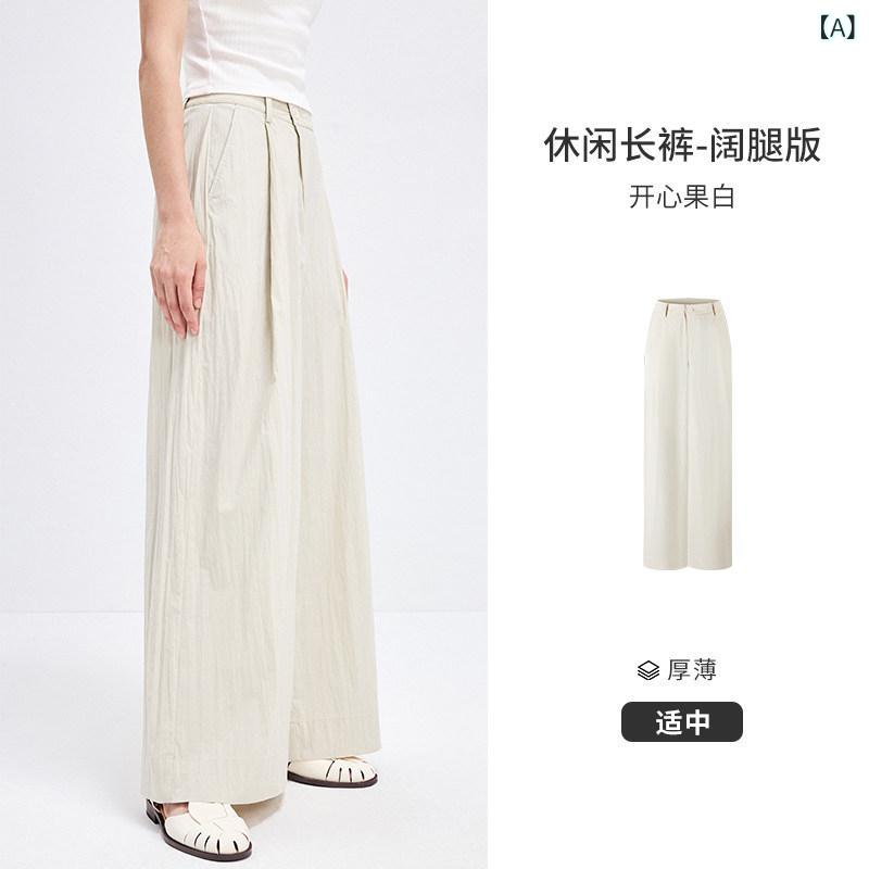 ワイドパンツ フレアパンツ レディース ゆったり 体型カバー 春パンツ おしゃれ ワイドパンツ フレアパンツ レディース ゆったり 体型カバー 春パンツ おしゃれ Navigare イタリアン ヨット 柄 夏用 ブルー カジュアル パンツ レディース ｜ホープ
