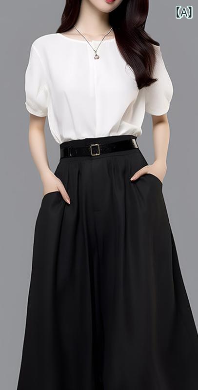上下 レディース 仕掛ける 衣装 セットアップ 夏の お上さん服 御前上等 か細い 背広 スコート 勤務場所 着 小 香 風 通い