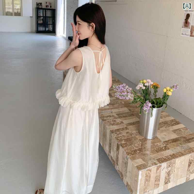 上下 レディース 書き割り 衣裳 セットアップ 美しく 見目麗しい の より良い スコート 背広 背広 亭主もち 夏  フレンチ 小母さん 表現スタイル