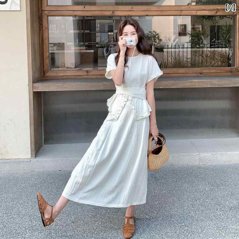 上下 レディース 仕掛ける 衣装 セットアップ かっこいい 真っ白い スコート 背広 お上さん 夏  熱っぽい 酉の方角 か細い 御前上等 ロング 完膚なきまでな 仕掛ける