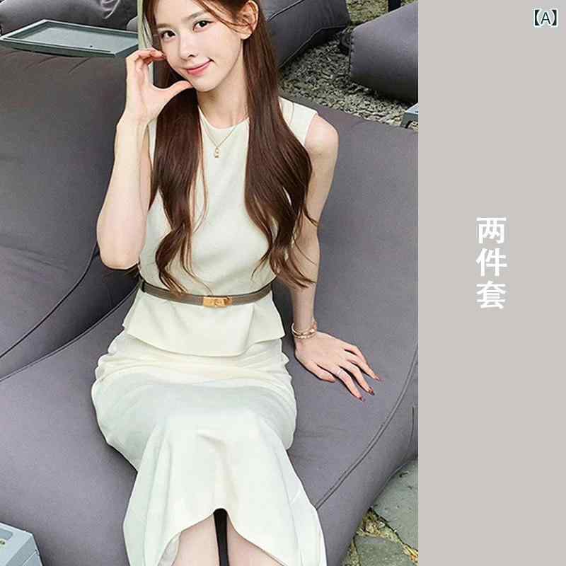 夏服 風 背広 スコート レディース 新型 熱っぽい 軽さ 御前上等 ハイエンド 亭主もちらしい 労働者階級 背広