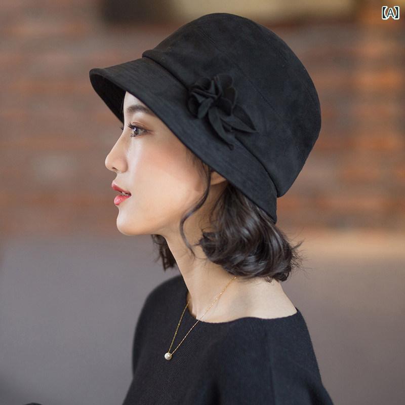 かぶり笠 旗がしら り 今めかしい 韓国 かぶり笠 流行り物 レディース 冬 お母さん 遊撃手 髪の毛と 髪 秋 ウィッグ 櫂 はたご屋 一 表現スタイル