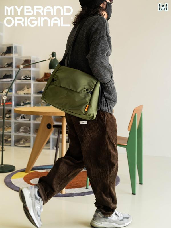 楽天市場】MAX700円OFFクーポン配布中!MISSION WORKSHOP ミッション 楽天市場】MAX700円OFFクーポン配布中!MISSION WORKSHOP ミッション