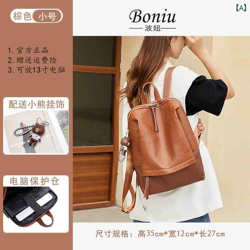 【 レディースデー】 御っ母さんへの 差し上げ物 マイコン 御徒面子 うしろ側 容器に並べる レディース 牛皮 革 2024