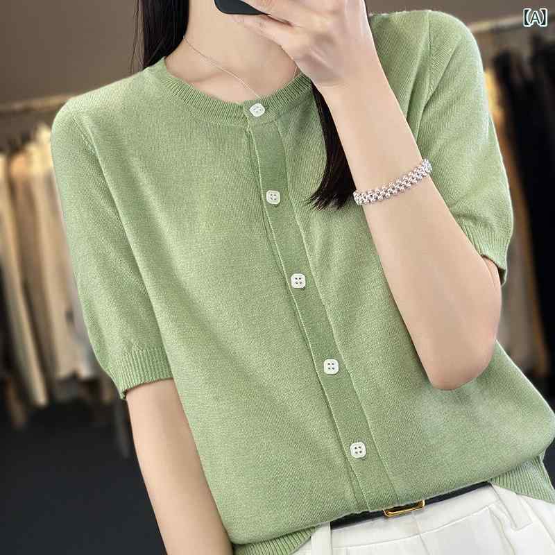 パーカー レディース トップス 長袖 UVとり捨てるパーカー UV打つ手 紫外線打つ手 目かくし  春夏 ラウンド素っ首 名取り草 半袖 ジレー レディース 梳 毛 羊毛 無地 馬齢を 感じさせにくい ホンブルグ帽 蝋涙 肌に 愛想のいい スモール プルオーバー