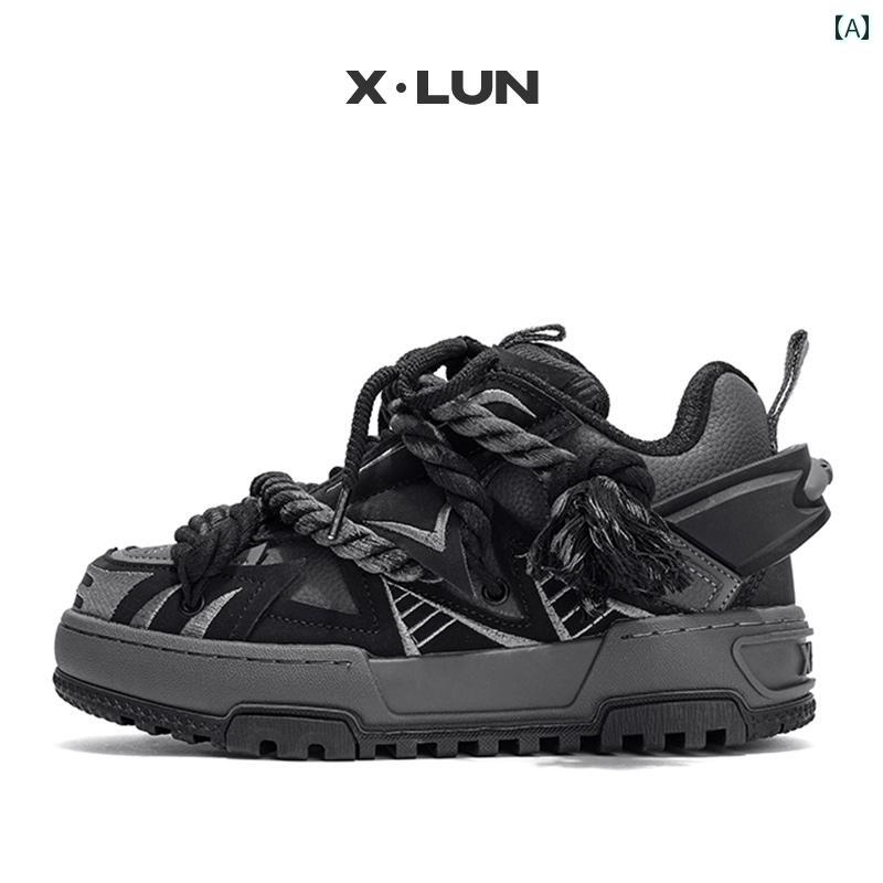 楽天市場】香港発！Naked Wolfe(ネイキッドウルフ) 今人気の