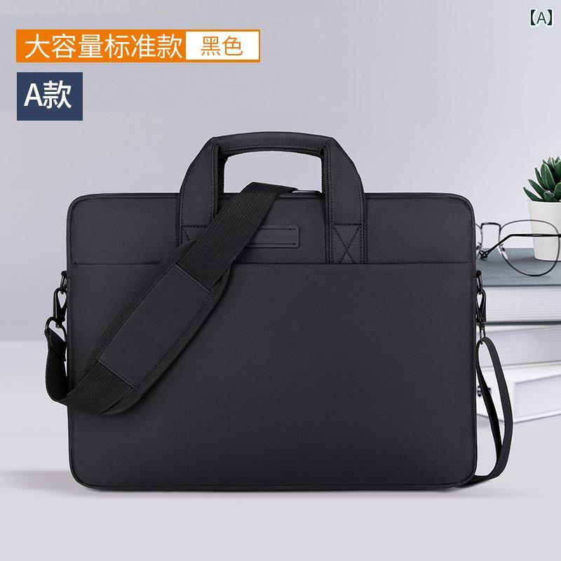 【新品・未使用】LAT 56°　ビジネストラベルバッグ　パソコン収納 楽天市場】LAT 56°（ラット56）のメンズビジネスバック15