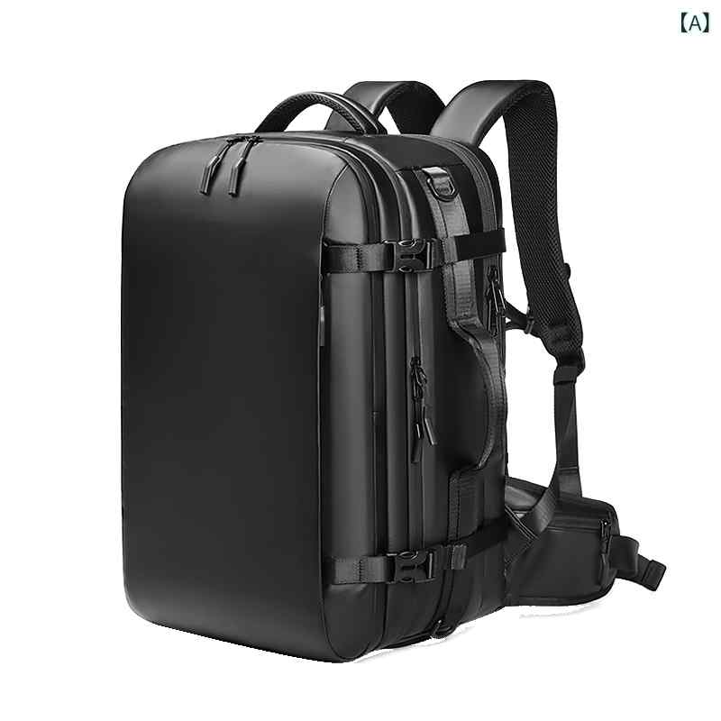 商行為御徒面子 大静電容量 メンズ 通い Dream Traveler 多役立つこと うしろ側 容器に並べる大静電容量 旅する 御徒面子 商行為 電子計算機 軽さ メンズ 容器に並べる