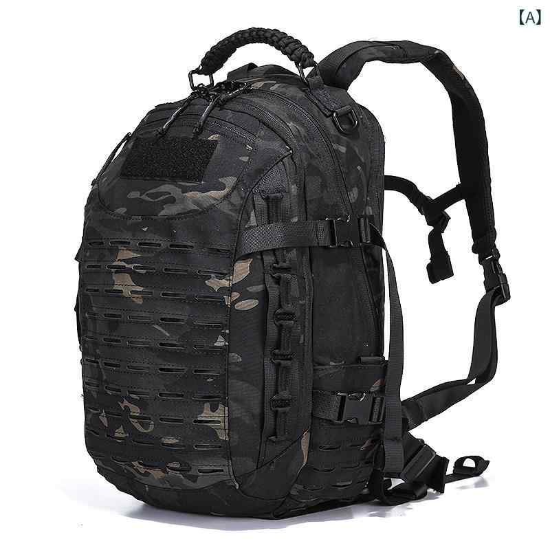 上衣 メンズ 変装 Archon 火竜 卵 うしろ側 容器に並べる 成人男性 軍事 気違い アウトドア 設備 駆け引き的な 山登り 御徒面子 山歩き 雨合羽 魚釣り 変装