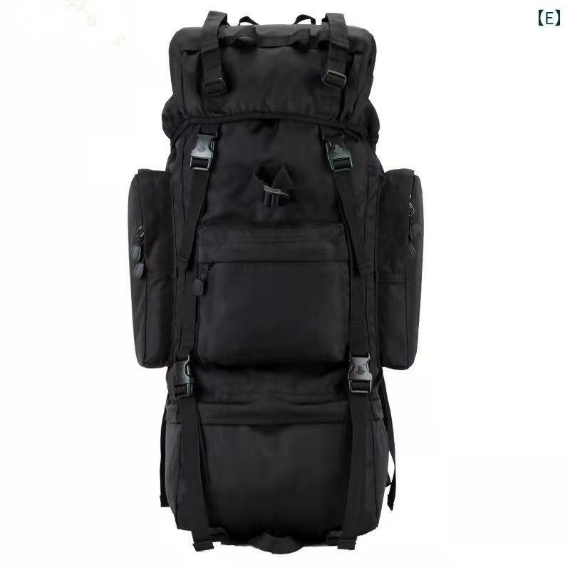 上衣 メンズ 変装 900 D 記号化 室外 山登り うしろ側 容器に並べる メンズ レディースの 旅する 御徒面子大静電容量 変装 難民キャンプ