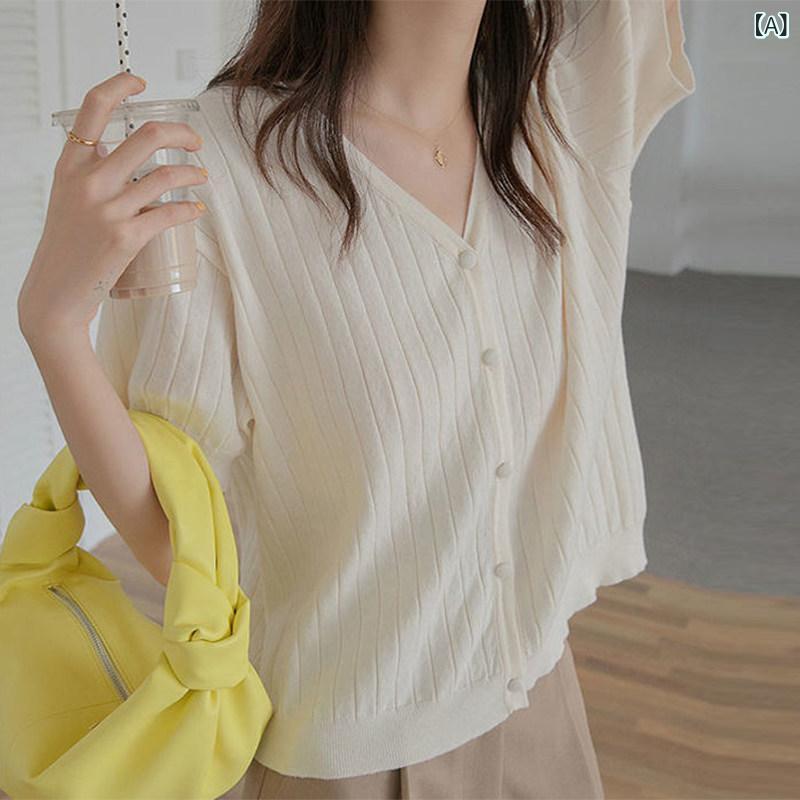 [] M450WBXZ7OU (M450WBXZ7OU)