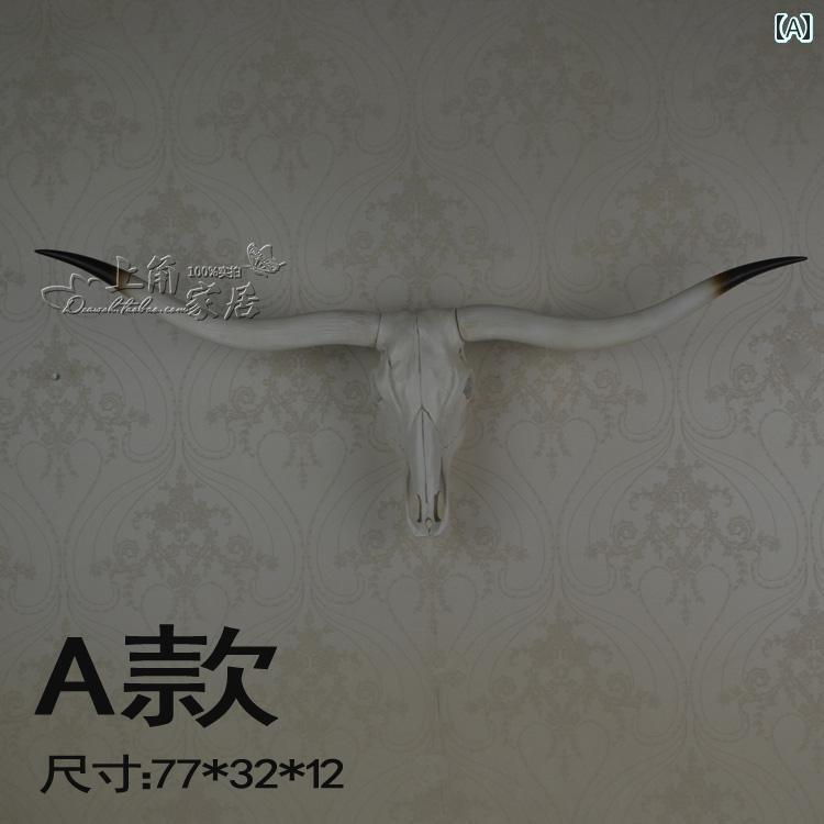 楽天市場】【大人気】【ダルトン】スティアヘッド（ステアーヘッド