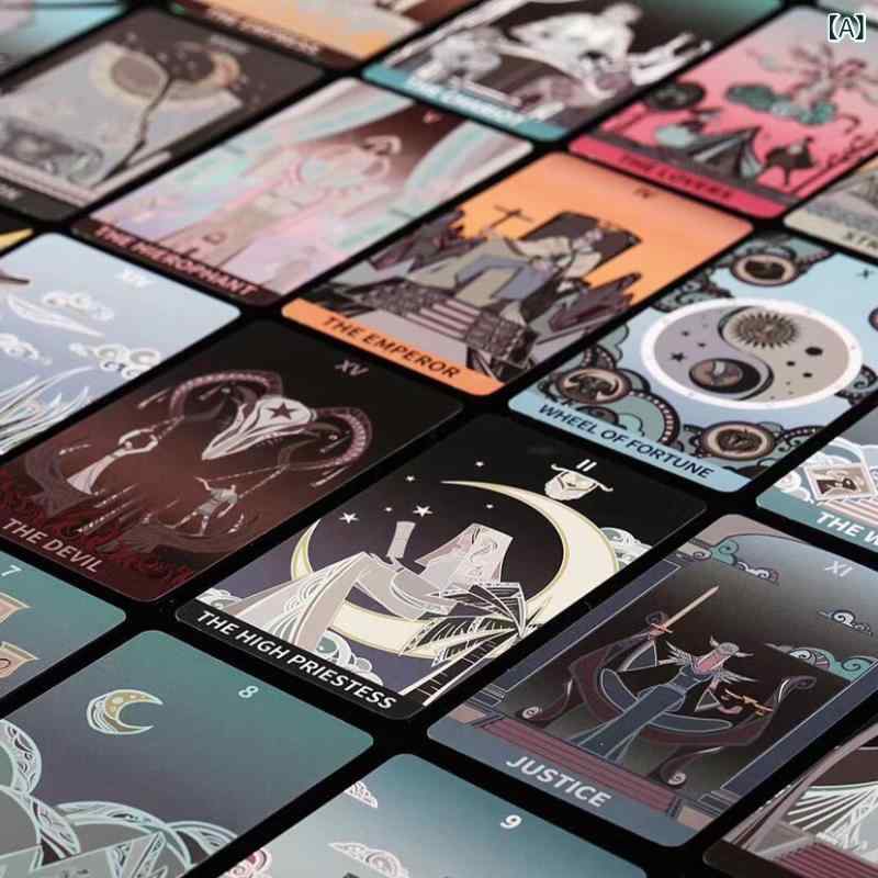 歌留多 競り合い 差し上げ物 の エルダーベリー タロット サンブカ ス 加重値 歌留多 カルロ ゲーム盤 競り合い