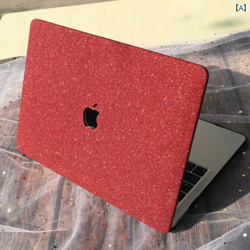 オシャレ 容れもの 分かりやすい Apple m 2 万覚え帳 読みもの 3 電子計算機 macbookpro 凍結 保護すること 容れもの air 13in 16 分かりやすい 15に 適しています