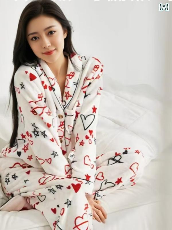 楽天市場】ヴィクトリアシークレットVictoria's secretフランネル