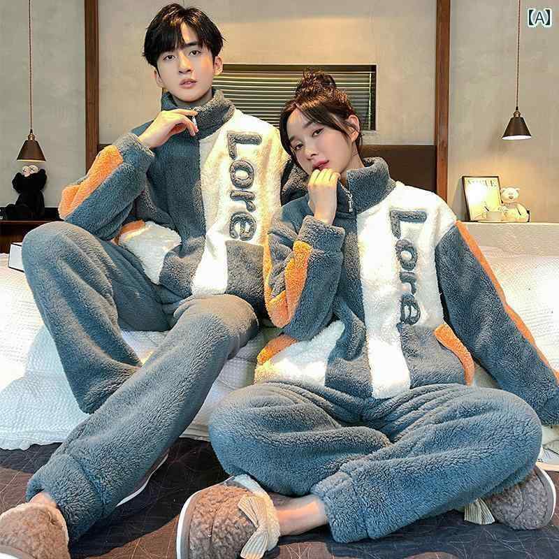 楽天市場】ヴィクトリアシークレットVictoria's secretフランネル