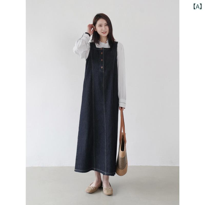 今めかしい 春  韓国 薄っぺら 御召しもの か細い ジーンズより良い スコート 春夏 レディース 服 25 真っただ中 丈 スコート レトロ スコート