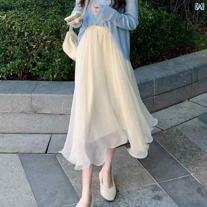 今めかしい 春   御膳上等 桑 絹 スコート 真っただ中 丈 レディース 夏 御機嫌酉の方角 a伝達ルート ビッグ 律動的な調子 仙 女 スコート