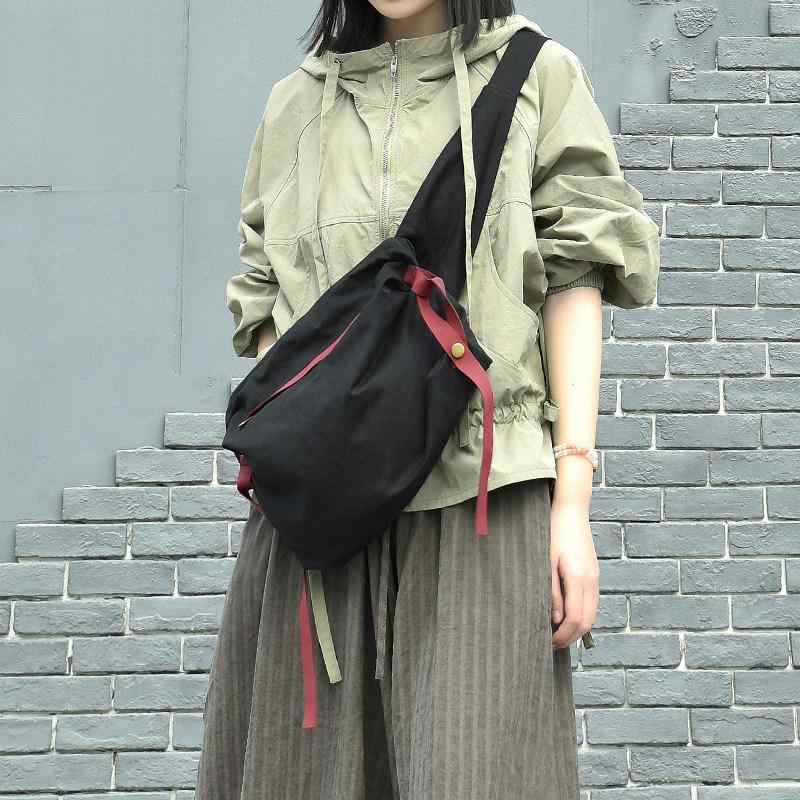 曲がったがけ御徒面子 レディース 大静電容量 はりつけ台上半身 鞄 流行り物 心地よい 普段使い走り 出で立つ 納める  軽さ