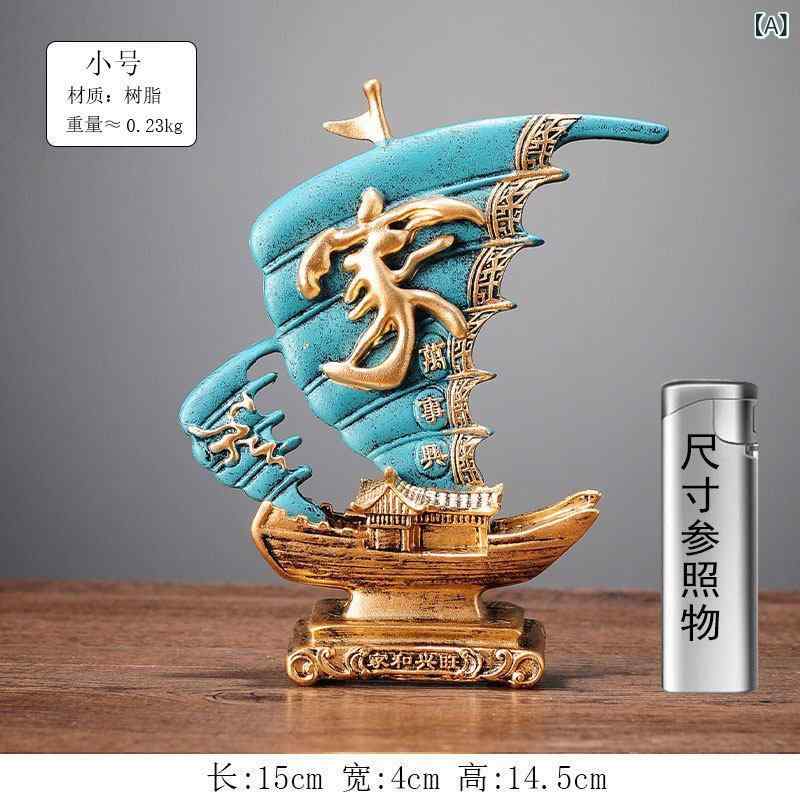 インテリア おしゃれ な 鹿の 飾り ホーム アクセサリー リビング ルーム 部屋の 入り口 ワイン キャビネット デスク トップ オフィスの 装飾 新築 祝いの ギフト