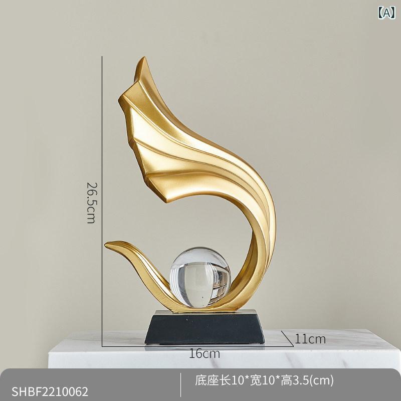 室内装飾 差し上げ物 ぶどう酒 収納家具の かざり付ける 老人ホーム 付属品 テレビ受像機収納家具 向こう見ず 贅沢さ 飛び切り 今めかしいな リビング 御部屋 部屋の入り口 執務室