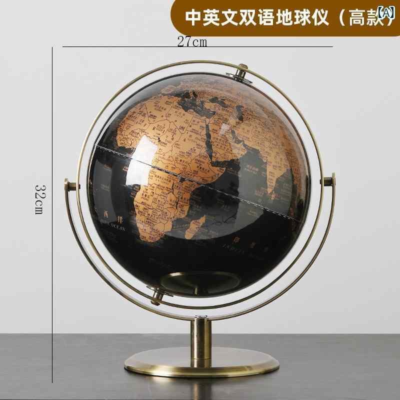 飾りつけ 差し上げ物 アメリカン 球の かざり付ける品 軽さ 飛び切り 執務室 練習曲 御部屋 リビング 御部屋 学習机 とっ始め 書物棚家の かざり付ける