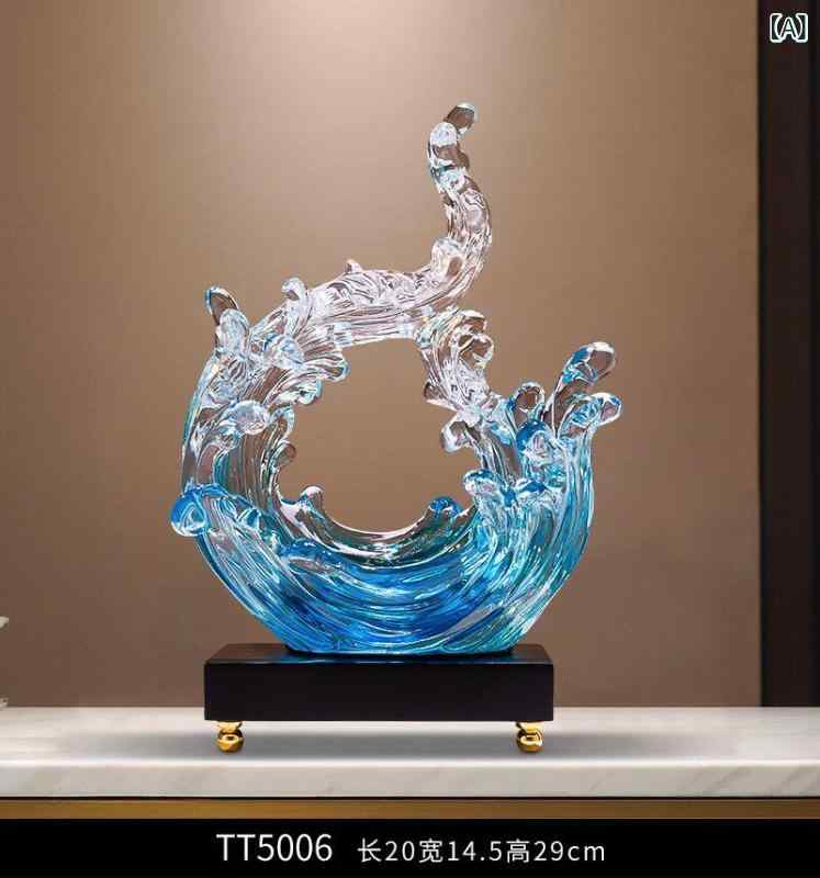飾りつけ オシャレ 風 湿り気 ぶどう酒 収納家具 かざり付ける 老人ホーム 付属品 今めかしい リビング 御部屋 テレビ受像機収納家具 執務室 一財産