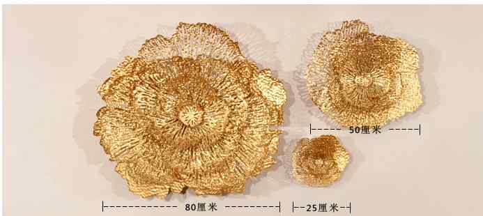 室内装飾 オブジェ 今めかしい 金属元素 錬 鉄 刻みつける 壁 シャンデリヤ新 レトロ 行動指針 今めかしい 養護ホーム リビング お座敷 合切袋 飾りつけ かざり付ける