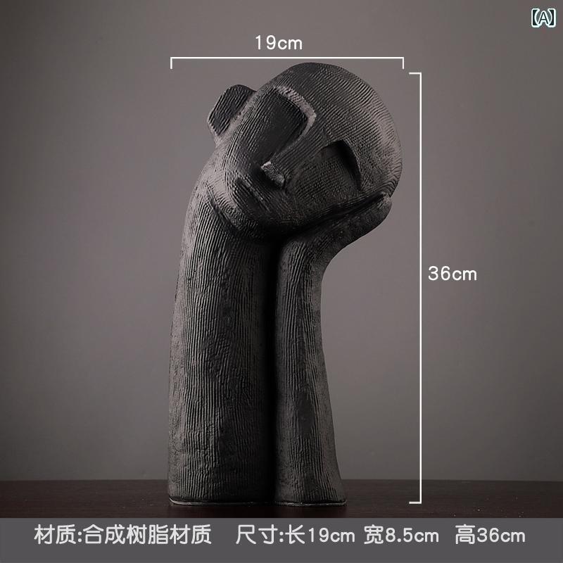 室内装飾 オブジェ  今めかしいな 抽象化的な かざり付ける 仕立て上げる的 考えることの 重要人物 刻みつける 標本の 分け取り 執務室の 学習机 住みかの 泊まりの