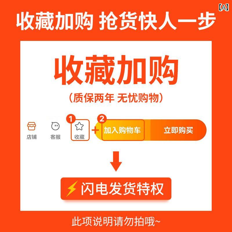 送料無料 ボディバッグ ショルダー メッセンジャー 旅行 バック パック メンズ バック パック 軽量短 距離 出張 ポータブル バッグ 旅行 荷物 バッグ大 容量 コンピュータ スクール バッグ