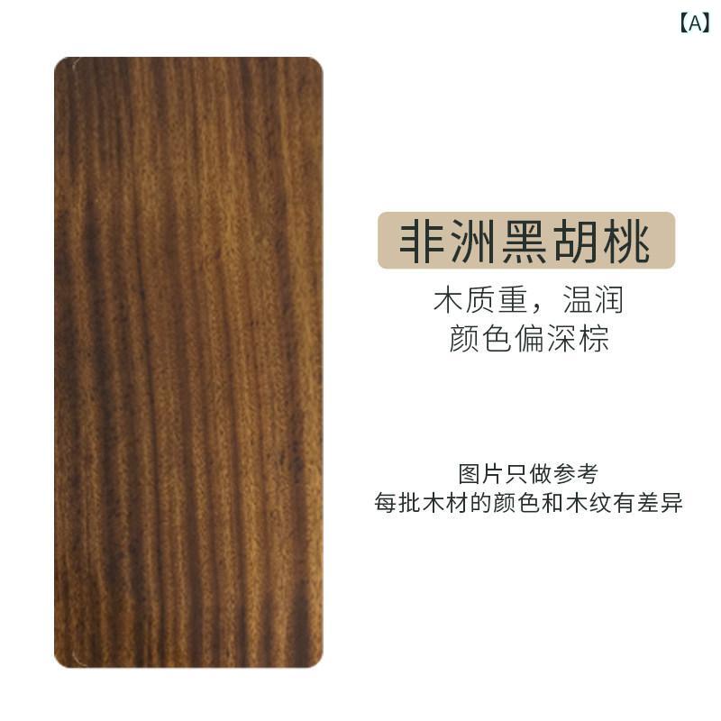 佩び物 入れもの 今めかしい 年を 高めました 醇乎たる材 アクリル樹脂 12in ビニール レコード盤 納める 仕合わせ