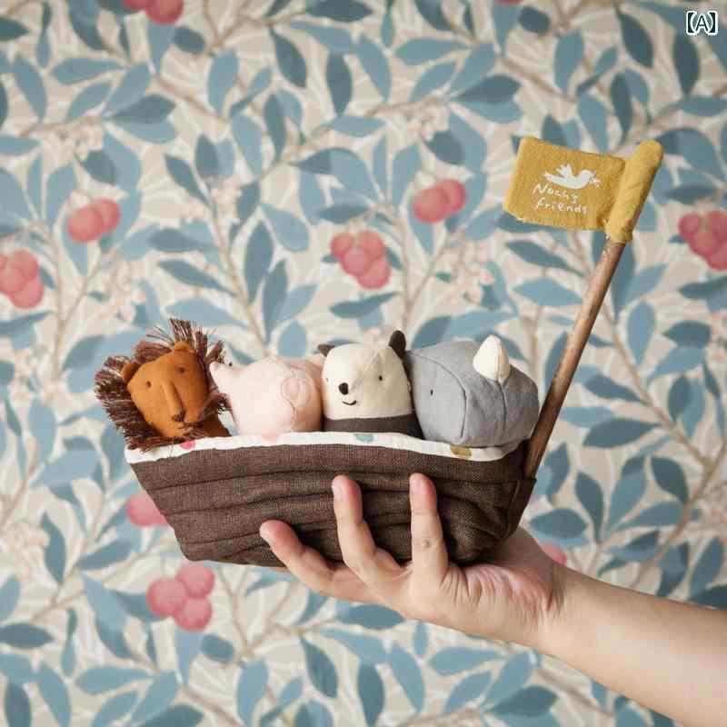 あやつり人形 図形 可愛らしい 可愛らしい リネン 続きもの 赤んぼう 新生児 噛む 掴む ガラガラ 組みあわせ 弧線 毛の荒物