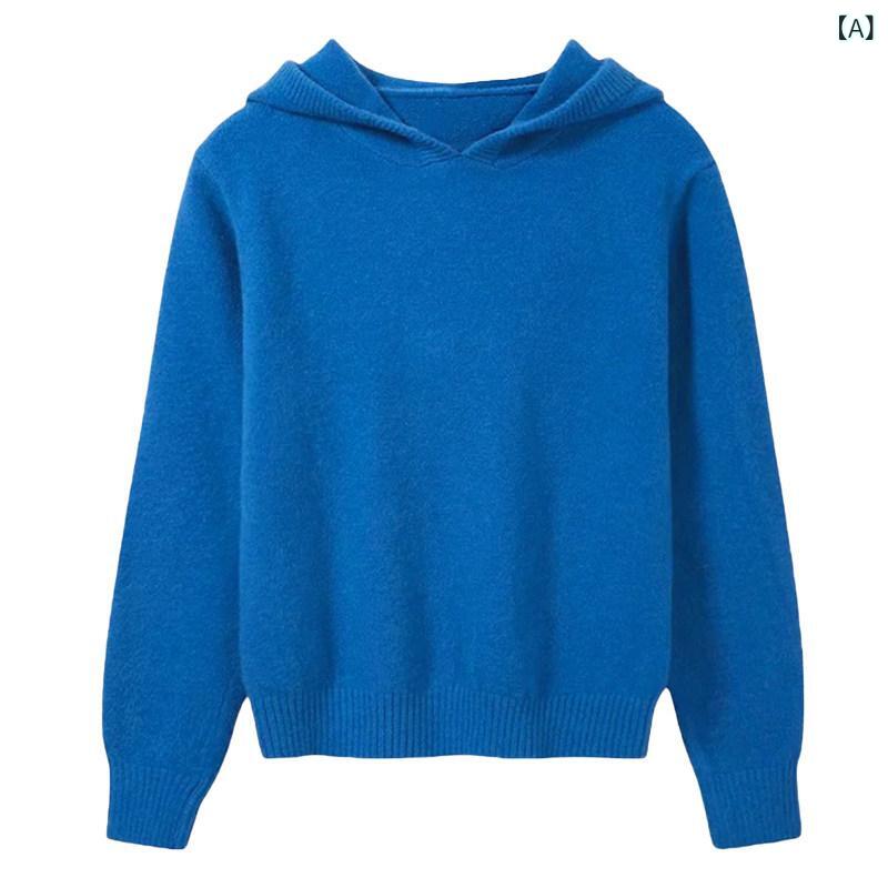 セットアップ　レディース　韓国 春服は 塩味の 衣装 一式に マッチ し で 年齢を 減らし 高級 韓国 ドラマの な スタイル レディース ユニークな スーツ