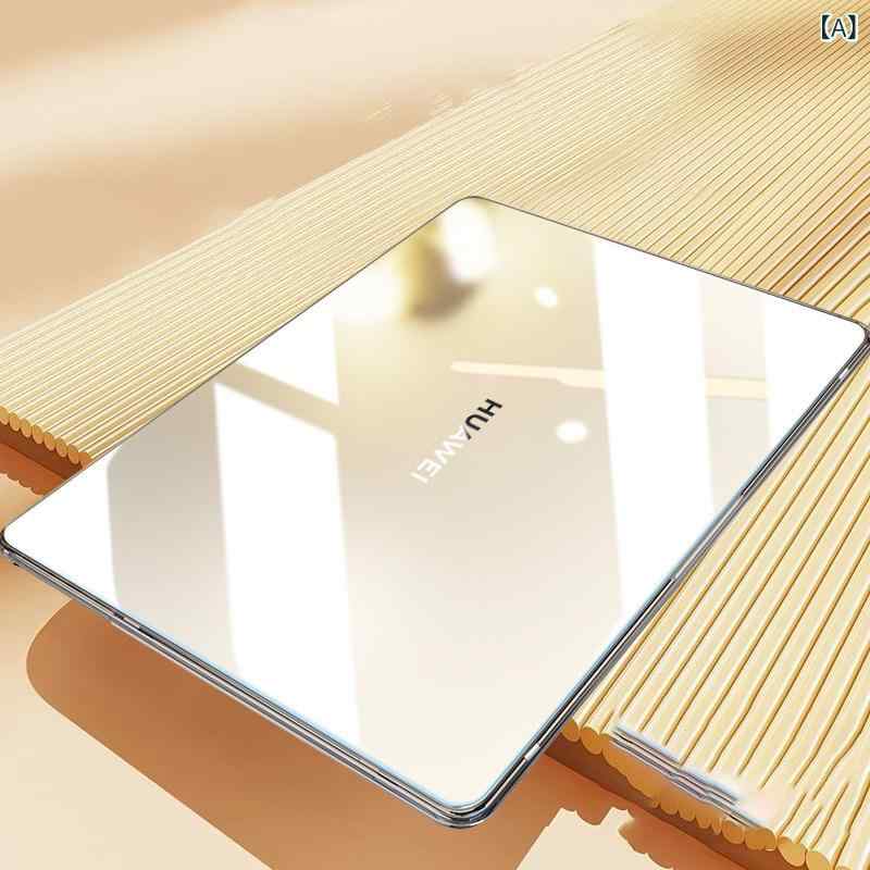 オシャレ 容れもの 分かりやすい Huawei matebook 14 ultra core 万覚え帳 マイコン 防御すること 容れもの xpro マイクロ 天鵞絨 寄せあわせ 取りまかなう 新 d 16 S 薄型 澄み切った in 外殻 落っこちる 押しとどめる Sに 適しています