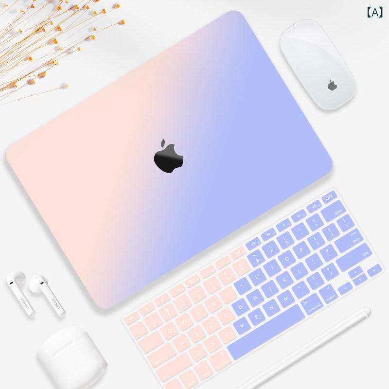 オシャレ 容れもの 分かりやすい  アップルコンピュータ 保護すること 甲殻 macbookpro 取りまかなう macbookair 13in 万覚え帳 読みもの 15 macbook macair 写真フィルム pro 133新 M 2 core 12 macpro 16