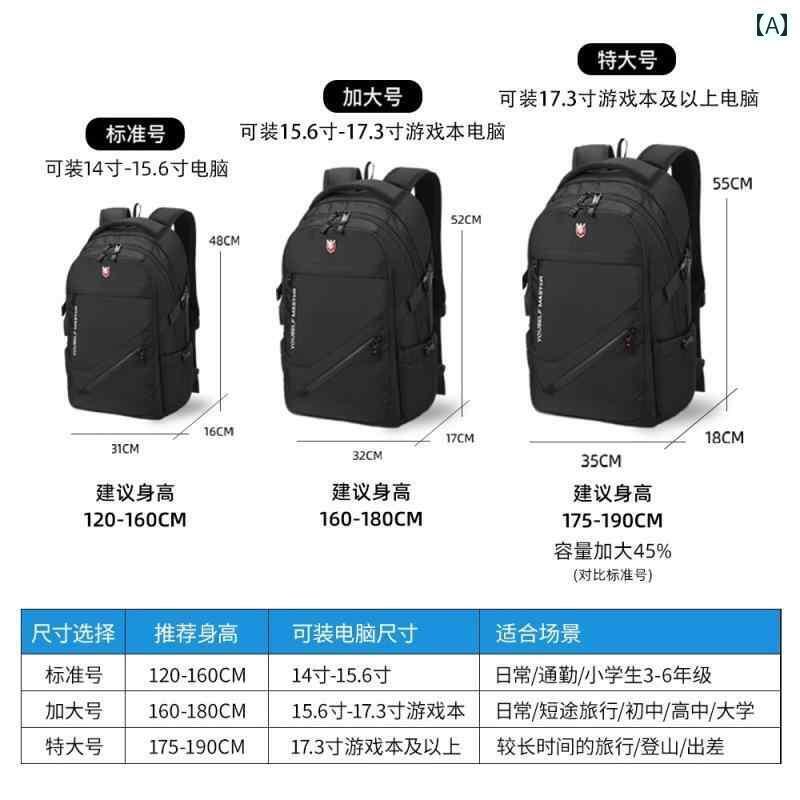助けになる 嚢 背嚢 ＦＲＧ製 うしろ側 容器に並べる メンズ大静電容量 商行為 旅する 御徒面子 マイコン 山登り 中学 上級高等学校 単科大学 学院