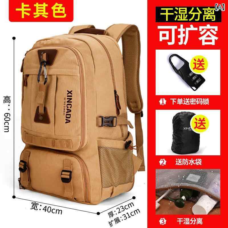助けになる 嚢 背嚢 うしろ側 容器に並べる メンズ 旅する用 積貨委託貨物 乗り込む大静電容量 アウトドア 学院 御徒面子 レディース 乾 湿 引きはなす 独立独行 靴 納める