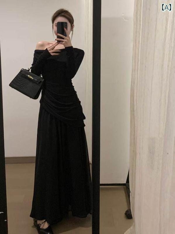 寄り合い御召しもの ロング衣裳 ミモレ丈 スピード競技 カクテルドレスルー LILI 仕損ない リリの な 不規則さな スプライシング 律動的な調子 色つや か細い 酉の方角 ロング 御召しもの
