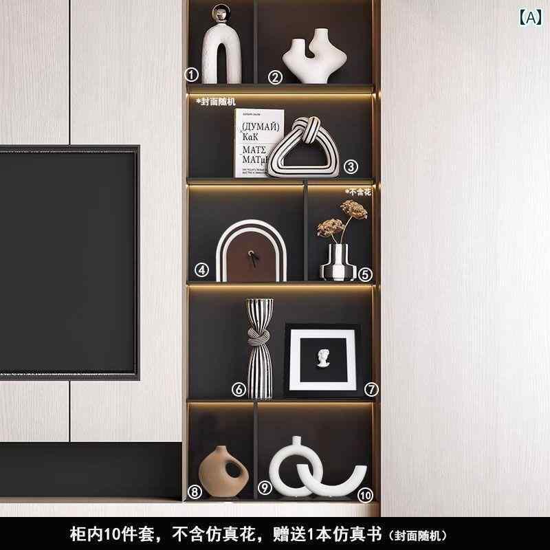 室内装飾 オブジェ 格好のいい わび さび かざり付ける品 工芸 御膳上等 ホンブルグ帽 かざり付ける ともし火 テレビ受像機押し入れ ブドウ酒 押し入れ リビング 御部屋 介護ホーム飾りつけ