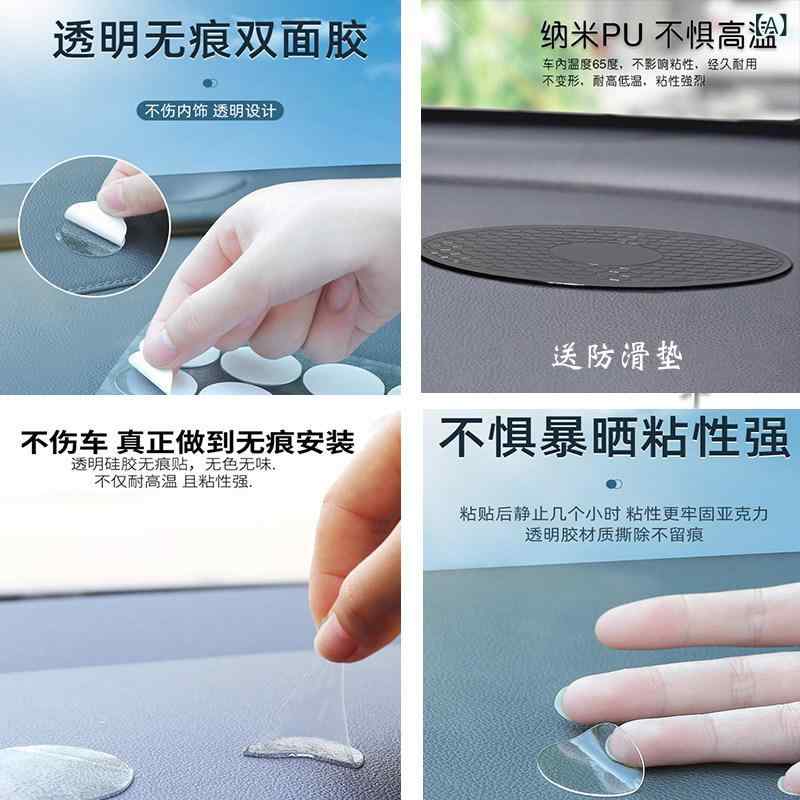 インテリア オブジェ おしゃれ 鹿の 安全な 車 装飾品 インテリア アクセサリー センターコンソールの 装飾 2025 ハイエンド 雰囲気の メンズ レディース