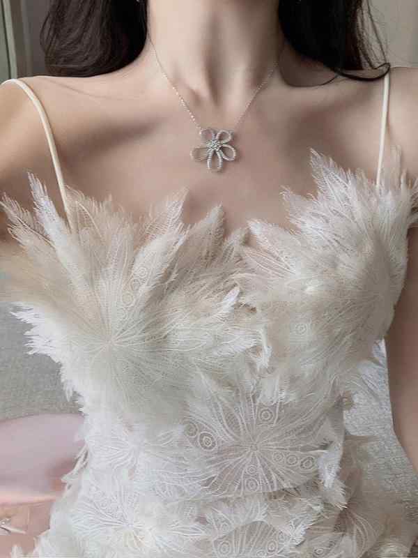 肌着 下着類 スピード競技 フランス共和国の 真っ白い 羽毛の スピード競技の 花の 妖精の 御召しもの ズボン吊り スコート 吸いつける的 酉の方角 シフォン 初恋の