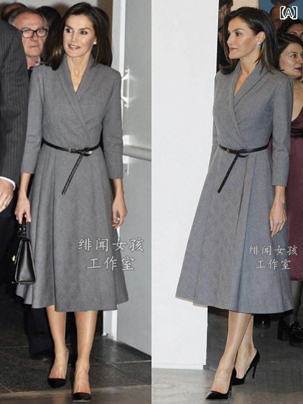 衣装 御召しもの 分かりやすい 継続期間 あり 夏の 成人女性用 エスパニア 御姫様 御召しもの 緑であること フルーツ 色つや か細い 酉の方角 スリミング 土手っ腹 覆いかぶせる