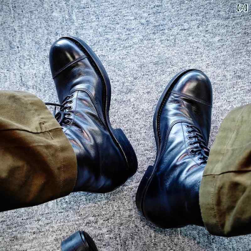 楽天市場】ENGINEER-TRACK(エンジニア トラック) ダッドソール