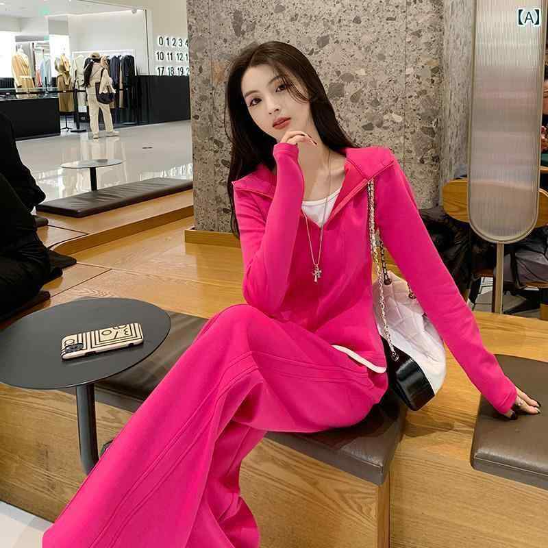 ATTAQUER レディースジャージ上下セット ATTAQUER レディースジャージ