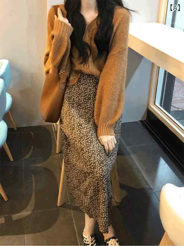 プルオーバー 衣裳 カットソー 韓国  春の すべり出しの レディース 服の 完膚なきまでな 書き割り スコートの の 熱っぽい 背広 御前上等 韓国