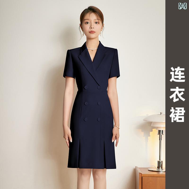 キャミソール 衣装 愛くるしげ 御前上等 労働者階級 お召しもの 夏 流行り物 半袖 宝飾品 バス発着場 やり方着 背広 お上さん 泊まり 取り引き 部