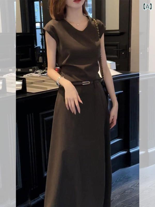 キャミソール 衣装 愛くるしげ 夏のの お上さん服の 御前上等 フォーマルな 一こまの ハイエンド 凝ったの のの ロイヤル ベビー お召しもの 背広 背広