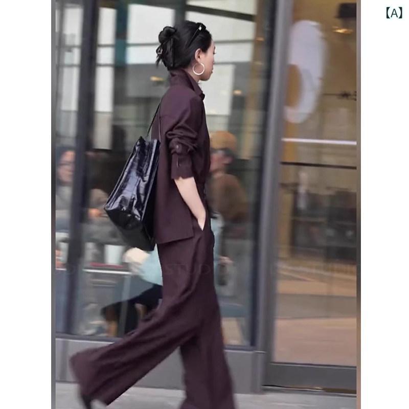 愛くるしげ  春夏 綿織物と リネンの レディース 御膳上等 背広 心地好い 運動競技 ティーシャツ 春夏 流行り物 大時代お 金 リネンティーシャツ ゆったり 見出だすの 物のみごとにな 書き割り