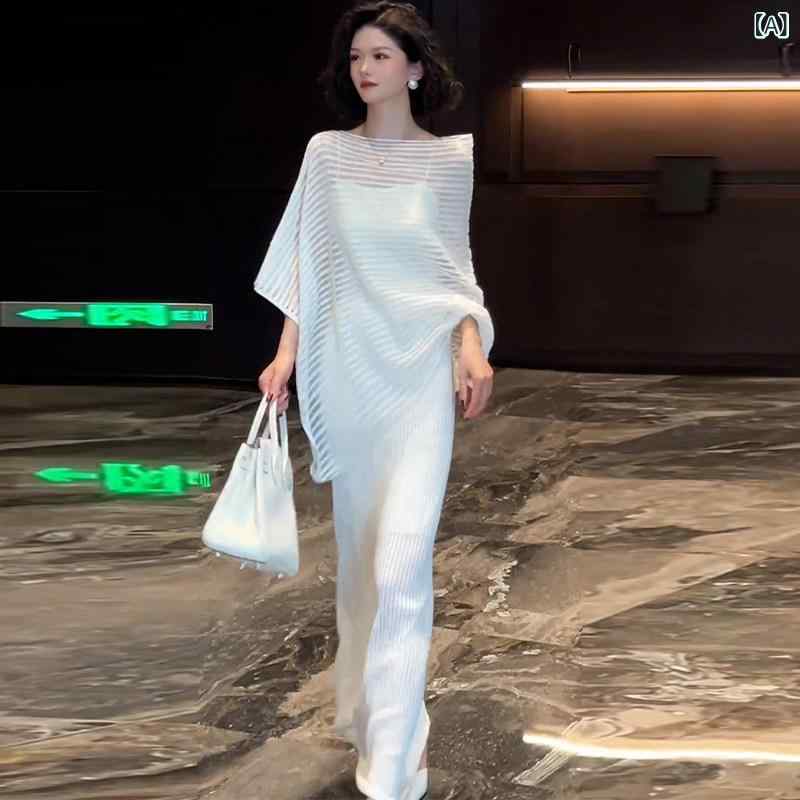 愛くるしい  春夏 夏の 流行り物 御召しもの 御前上等 細かく 姫御前 白いこと 御召しもの 背広 亭主もち